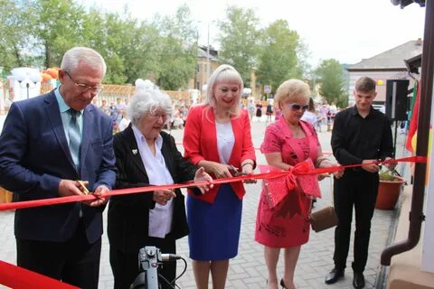 Новости петровска забайкальского
