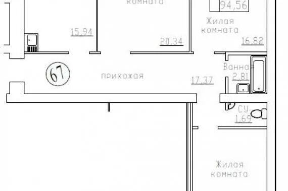 Ньютона 30 к 2 Ярославль план квартиры. Ньютона 63. 54,1 Ньютон квартира двухкомнатная. Ярославль Ньютона 49 на карте. Врачи поликлиники на ньютона 30 ярославль