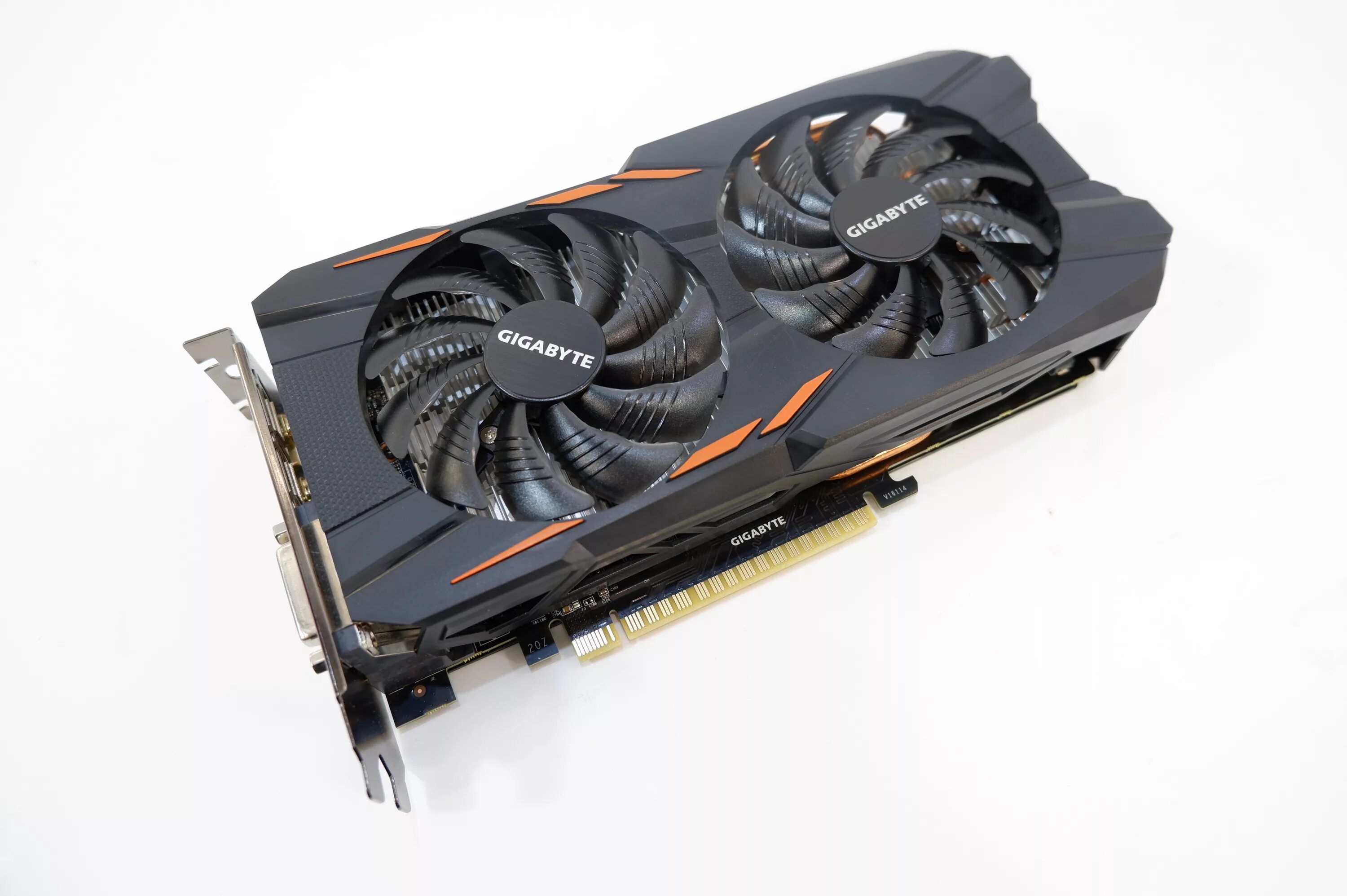 Видеокарта Gigabyte GTX GEFORCE 1050 NVIDIA. Gigabyte GTX 1050 2gb. GTX 1050 ti 2gb. Видеокарта 1050ti 2gb Gigabyte.