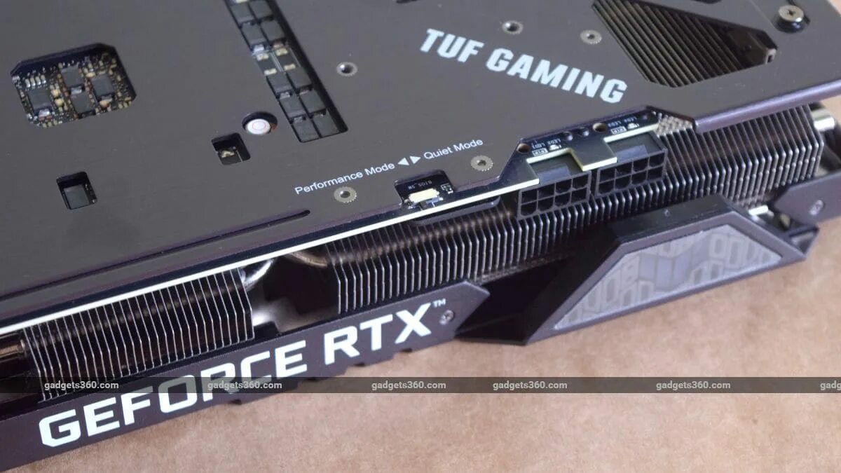 RTX 3070 TUF. ASUS TUF RTX 3060ti 8gb. ASUS TUF 3070. RTX 3070 ti TUF. Asus geforce rtx 4080 super tuf gaming