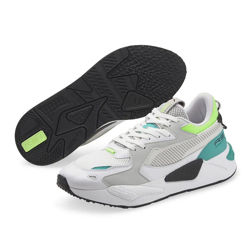 Puma RS-Z Core. Кроссовки Пума мужские RS Z Core. Puma383590-02. Кроссовки RS-Metric Core. Кроссовки puma rs z