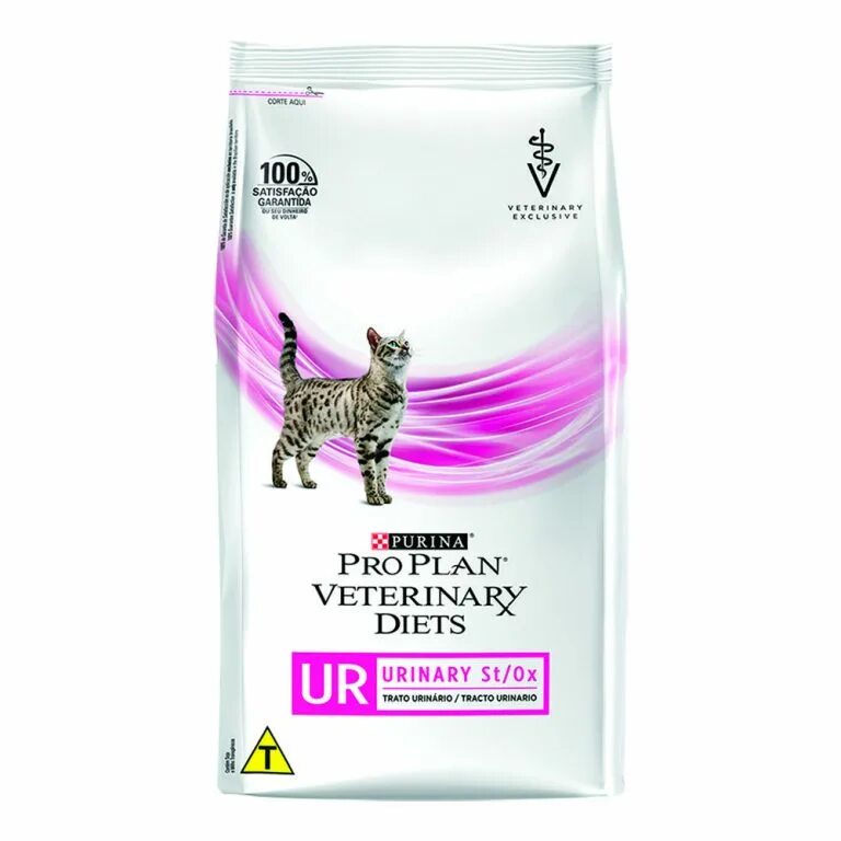 Purina Pro Plan Veterinary Diets Urinary 1.5kg для кошек. Корм Проплан Ренал для кошек. Renal Purina для кошек сухой корм. Проплан НФ для кошек.