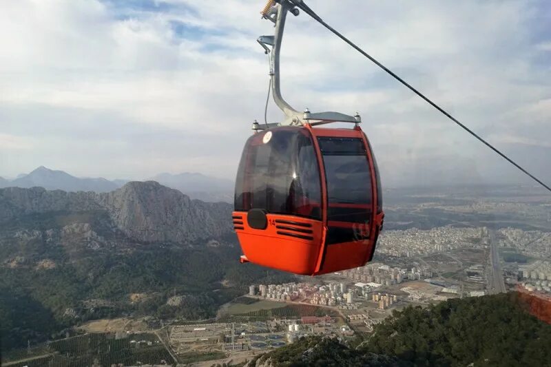 первый фуникулер в италии. австрийский фуникулёр. фк-80 фуникулер. фуникулер что это такое простыми. фуникулер артксанда.