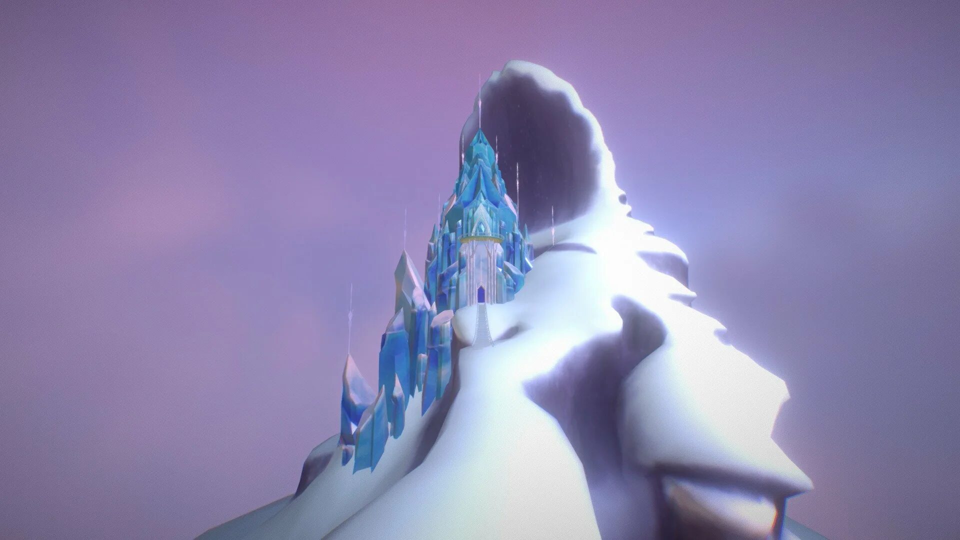 Frozen чит. Frozen Castle. Puzzles & Chaos: Frozen Castle Цитадель 16 уровень.