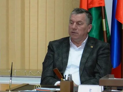 Рамис сафиуллов