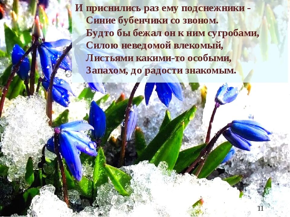 Стихи о весне красивые. Весеннее стихотворение. Стихотворение о весне о марте. Красивое стихотворение о весне.