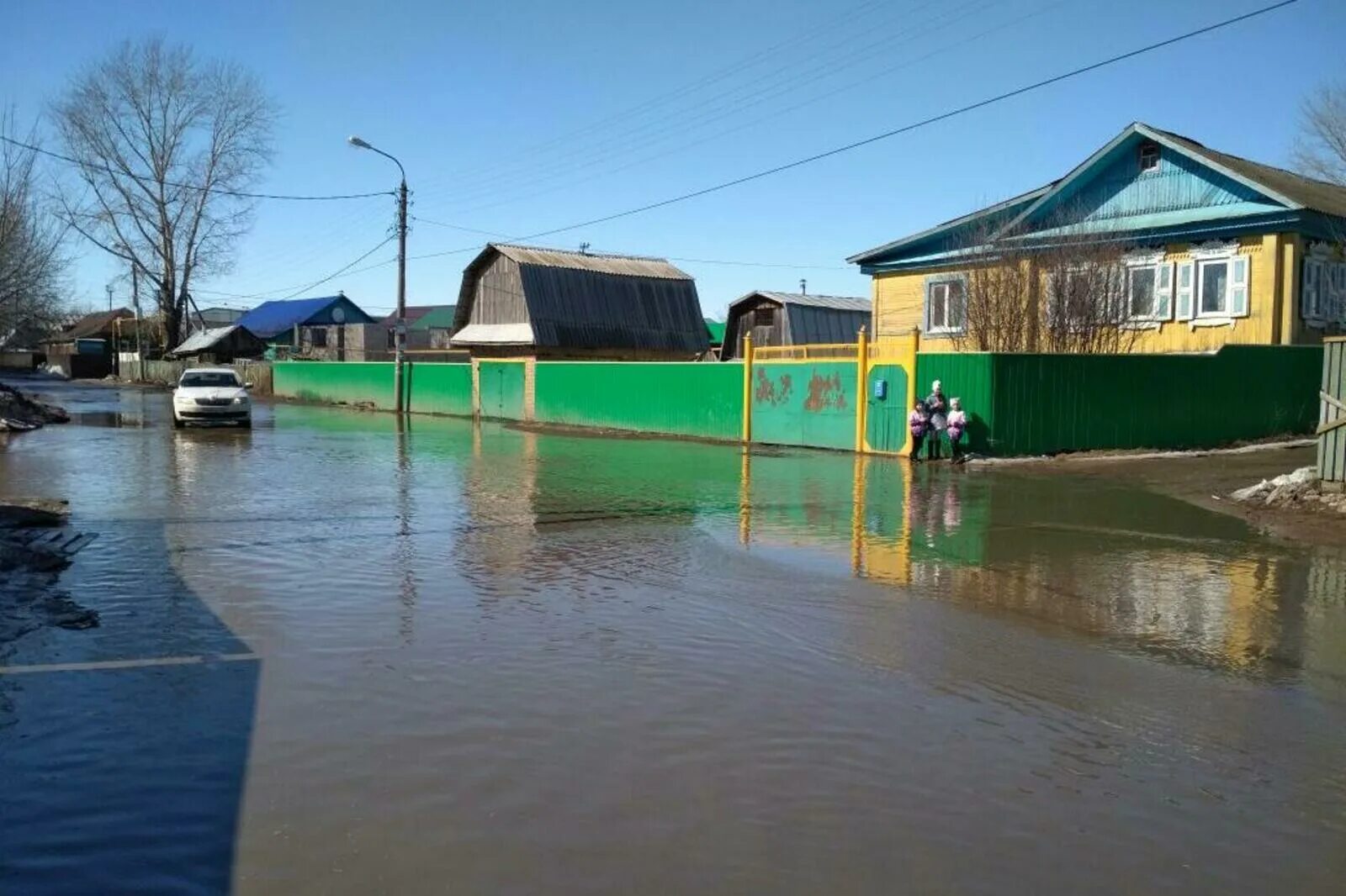 Термо уфа нижегородка. Нижегородка Уфа подтопления. Наводнение в Нижегородке Уфа. Уфа район Нижегородка. Микрорайон Нижегородка Уфа.