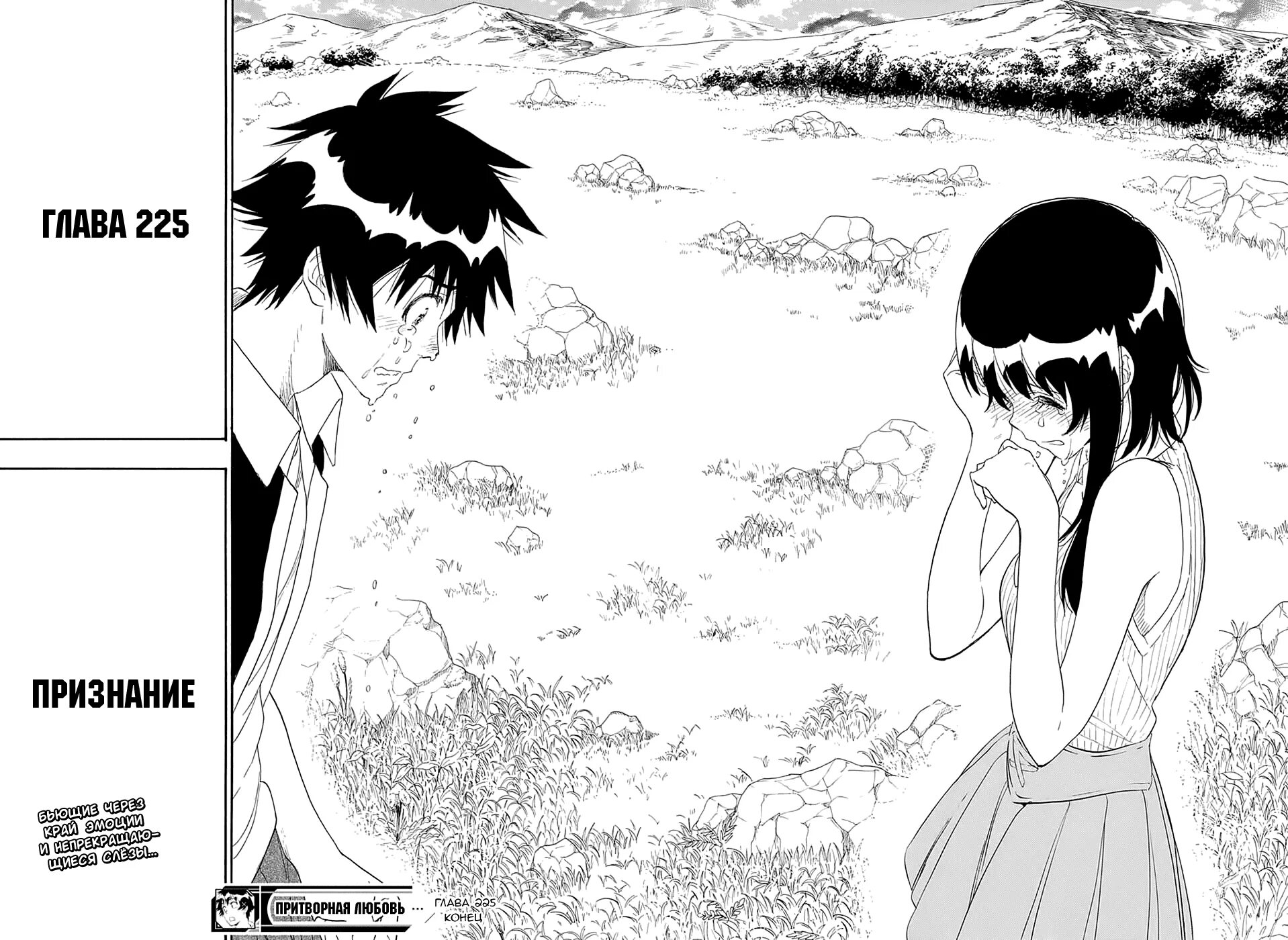 Притворная любовь Манга. Притворная любовь признание в любви. Nisekoi: false Love. Манга Притворная любовь бойфренд. Читать мангу притворная