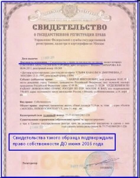 Право собственности на квартиру образец. Свидетельство о праве собственности. Свидетельство о праве собственности на квартиру. Свидетельство о правая собственность. Свидетельство о регистрации собственности на квартиру.