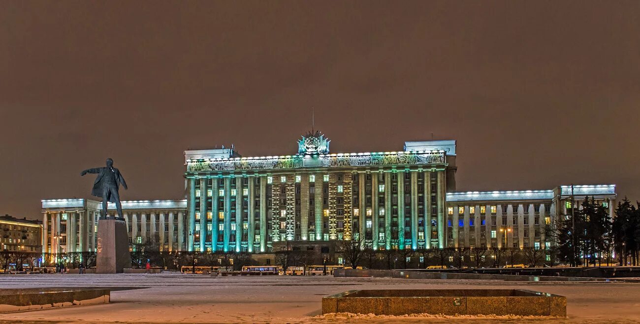 Моск пр. Московский проспект 212 спб. московская, санкт-петербург, московский проспект. московский проспект питер. московский проспект 212 санкт-петербург фото.