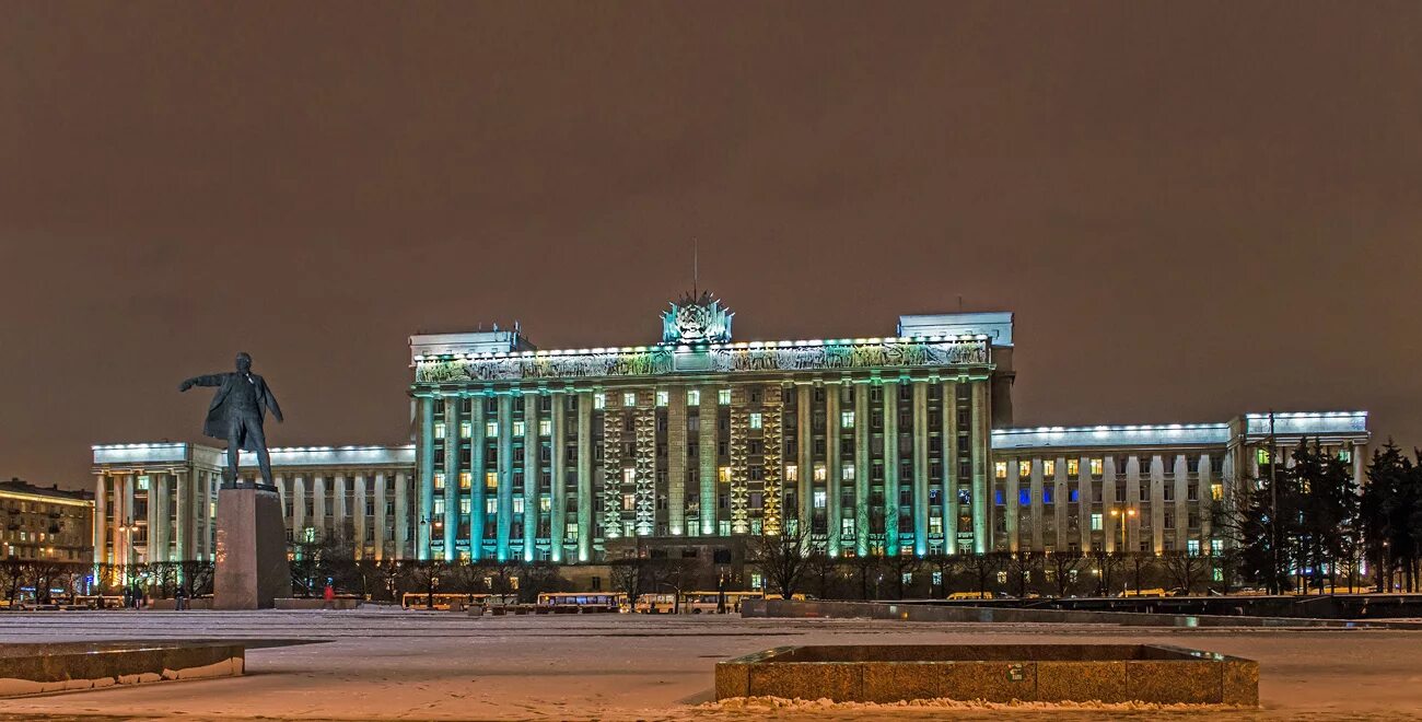 Московский проспект Санкт-Петербург. Московский проспект 212 Санкт-Петербург. Московский просп., 212, Санкт-Петербург. Московский проспект 212 в СПБ дом советов. Купить проспект московский спб