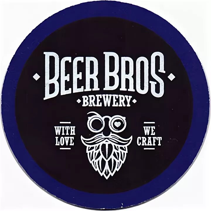 Сфр бир. Бир БРОС пивоварня. Бирлайнер пиво. Brotherhood пиво. Black Cat Brewery Бирдекели.