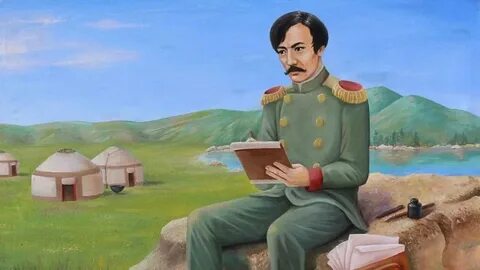 Нудист жағажайларында порно көру