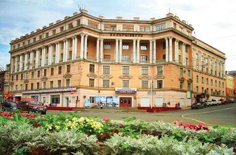 Дальрыбвтуз владивосток