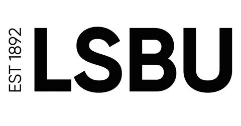 Hnc