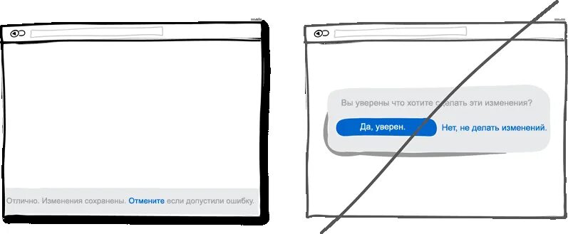 Как сделать чтобы вышло. Как сделать чтобы вышло