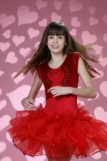 Tags. #blujeanne Magdalena. #blujeanne ခင္ေလးႏြယ္. 