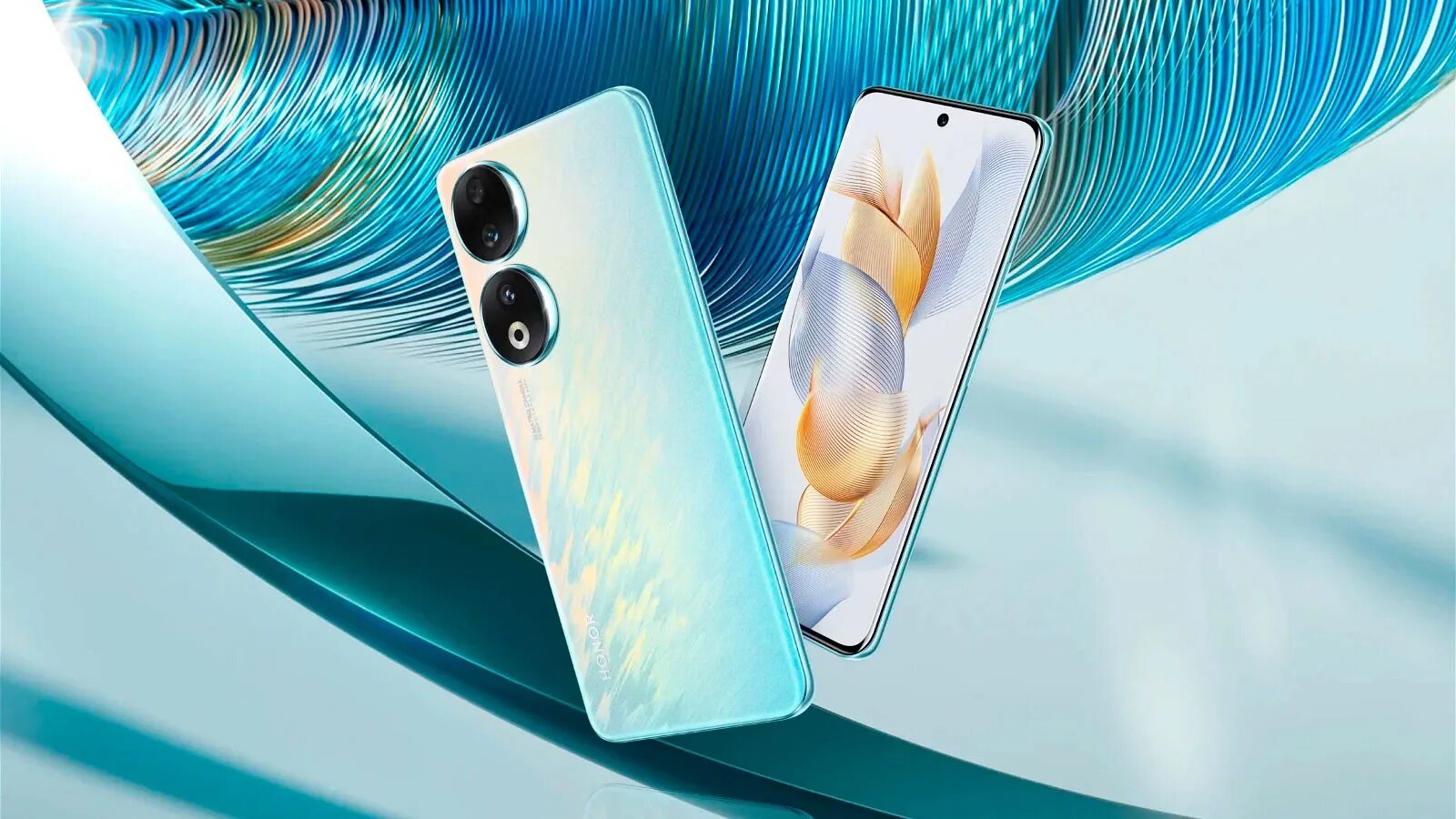 Honor 2023 купить. Honor 90 Pro. Honor 90 gt. Хонор 90 Лайт. Смартфоны хонор 2023 ДНС.