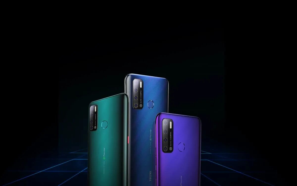 Текно поувиор 4. Techno 2020 год смартфон. Tecno" mobile, lc7 pouvoir 4 fascinating Purple. Tecno poulover 4 сотовый.