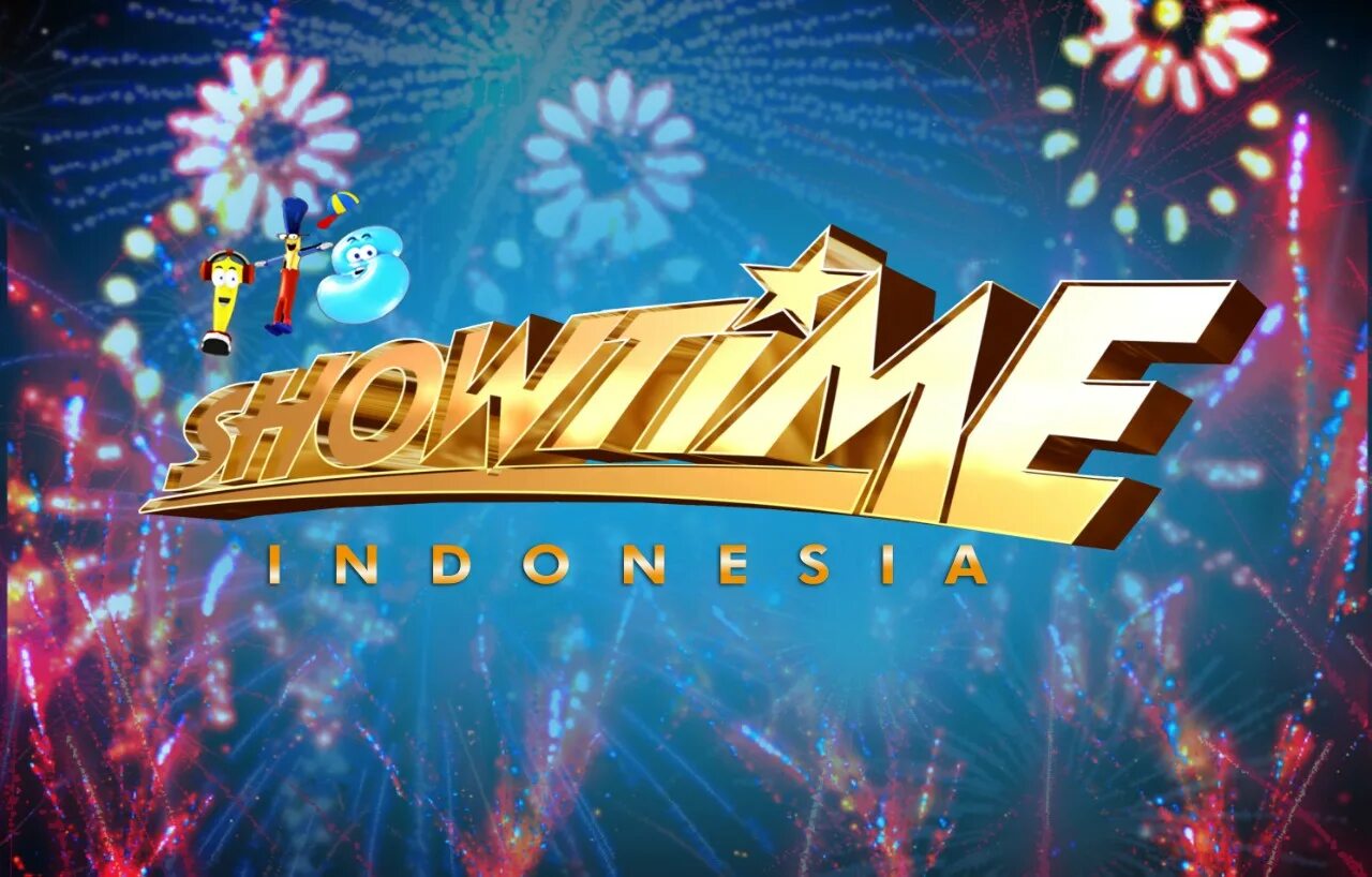 Any time show. Showtime. it&#039;s showtime. wonderful showtime. showtime (tv network).