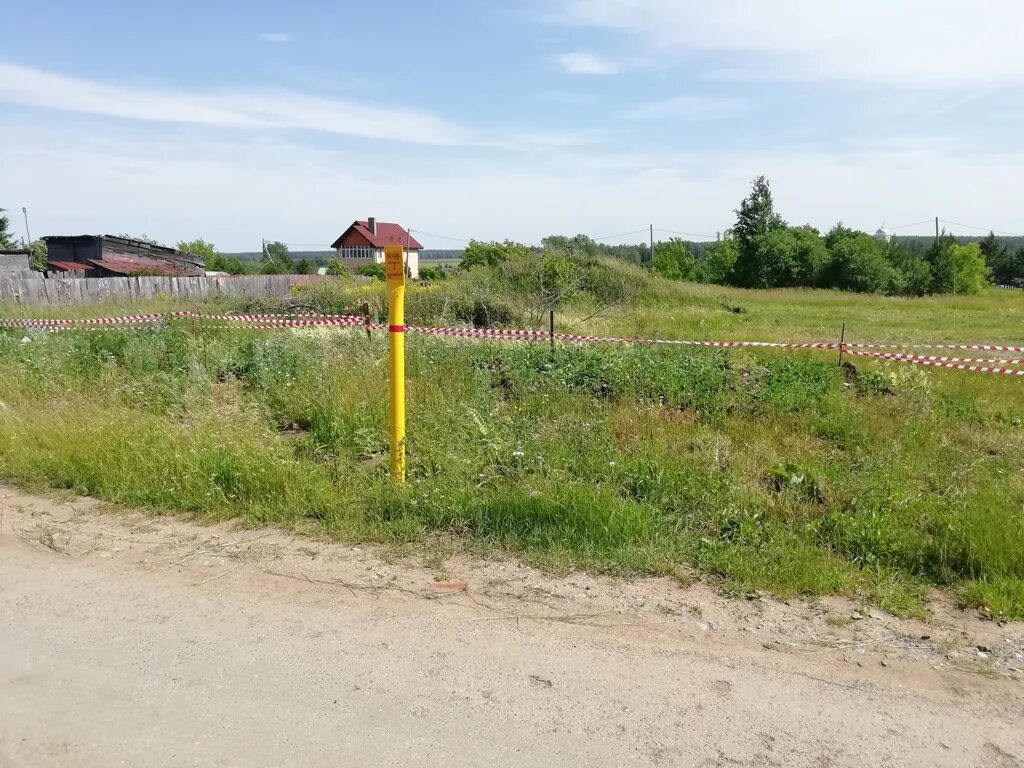 Гусева земля. Деревня Гусева. Село Гусево Свердловская область. Деревня Гусева Екатеринбург Свердловская. Гусево Белоярский район.