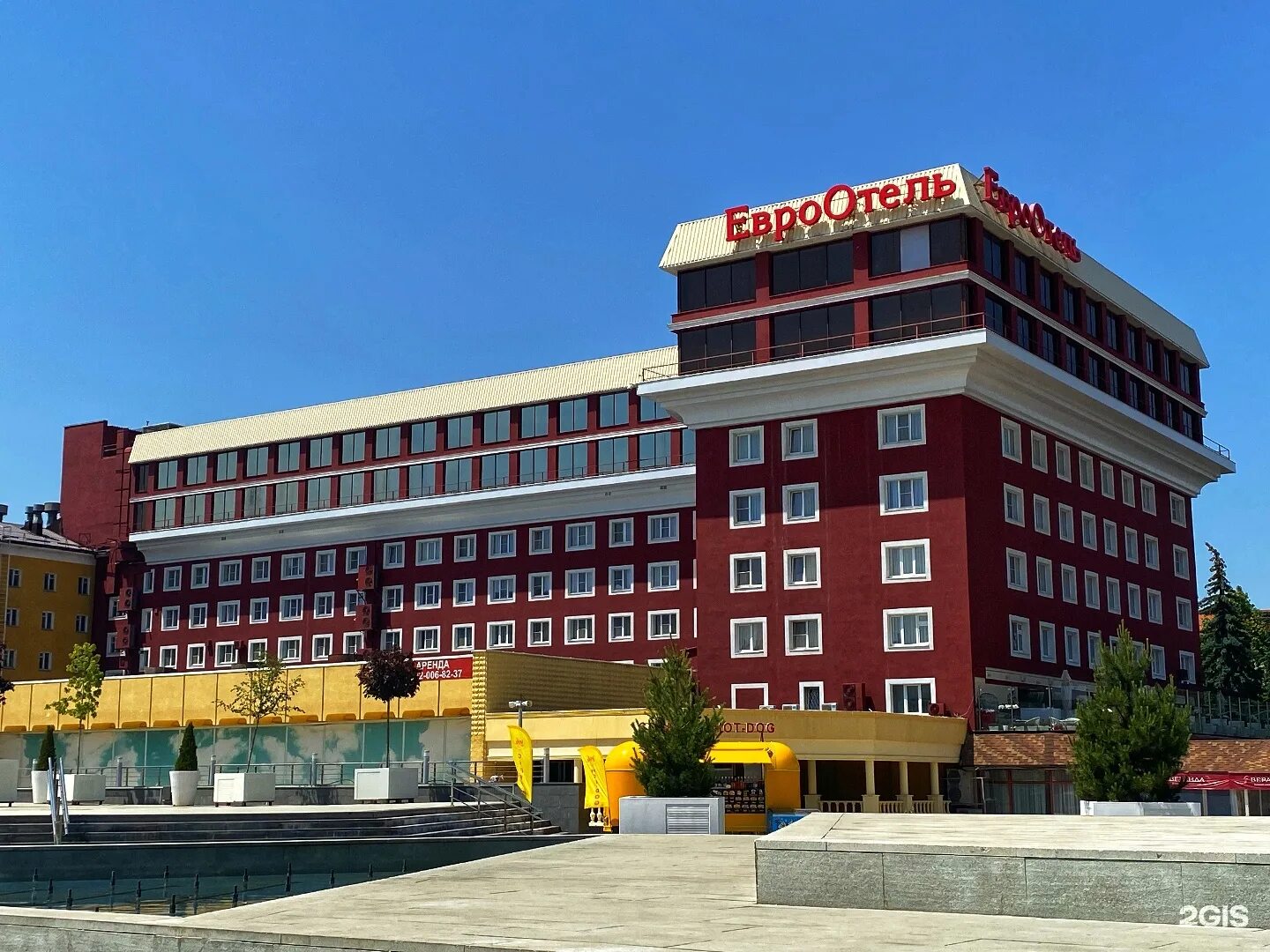 Евроотель ставрополь официальный сайт. Гостиница пилигрим ставрополь. Евроотель. Евроотель ставрополь. Евроотель стаарор в ставрополе.