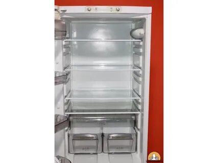 Hotpoint ariston 2185