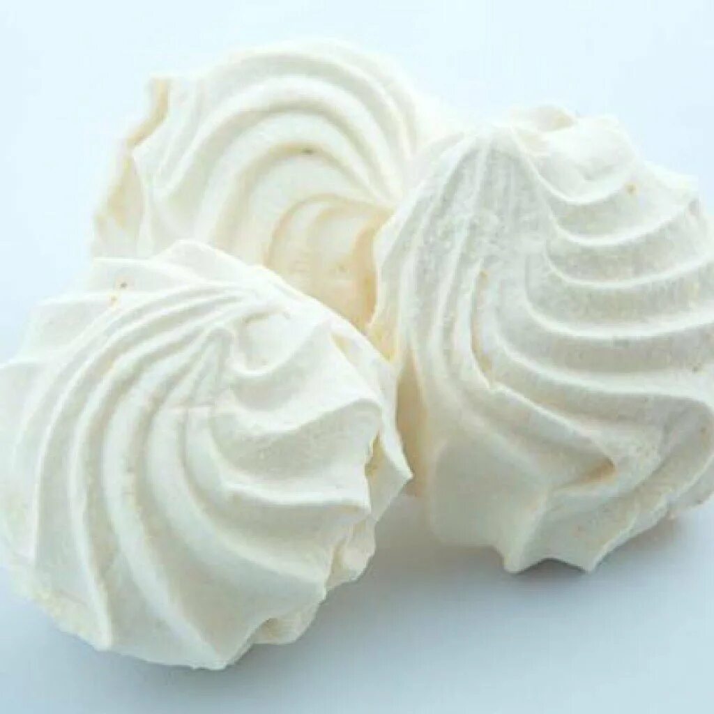 Зефир из агар агара. Домашний зефир. Зефир на желатине в домашних. Зефир на процессоре. Ударница зефир шармель.