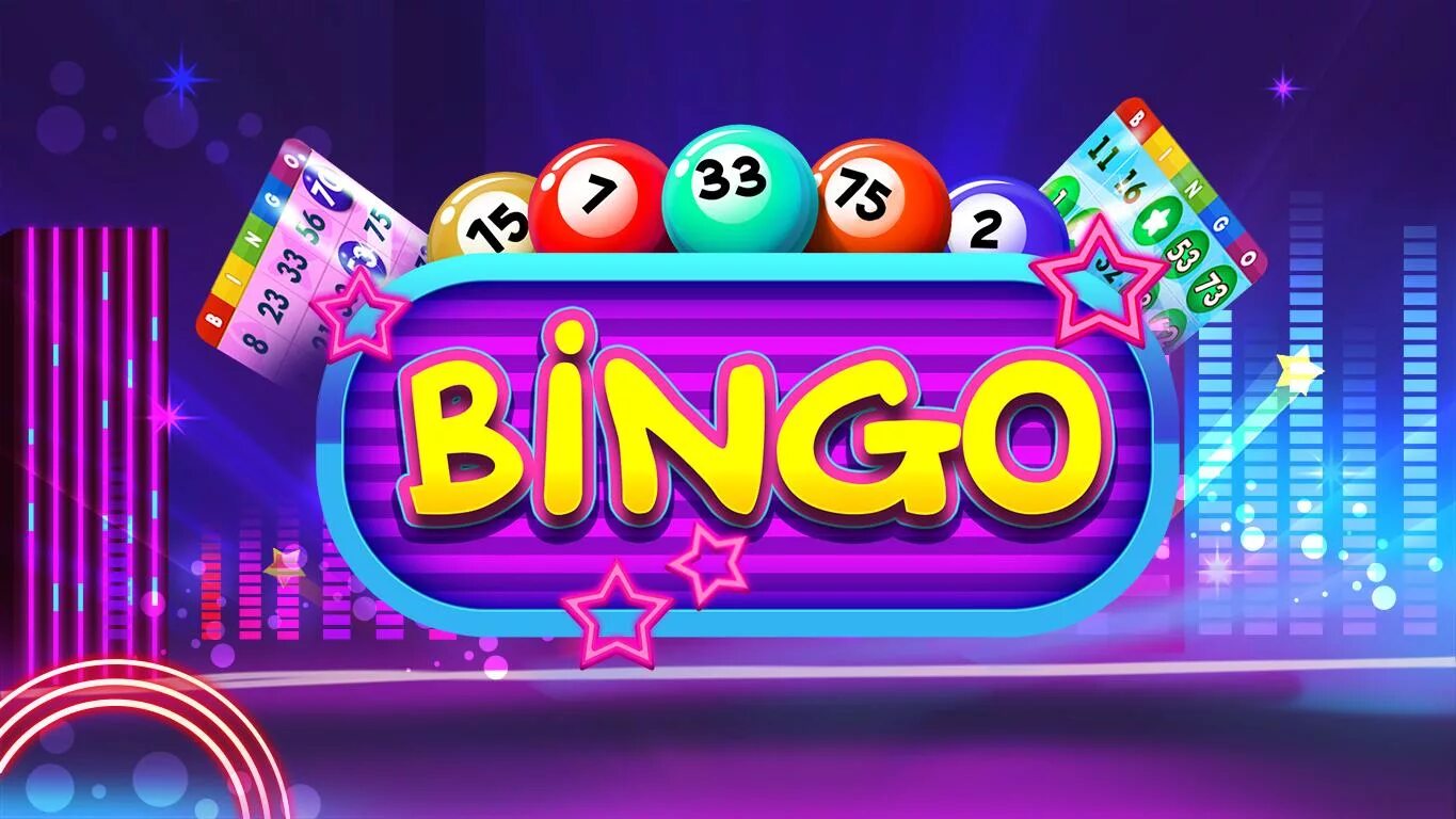 Игра бинго. Smile grief сервер. Wild grief сервер. Legends grief. Gamer bingo.
