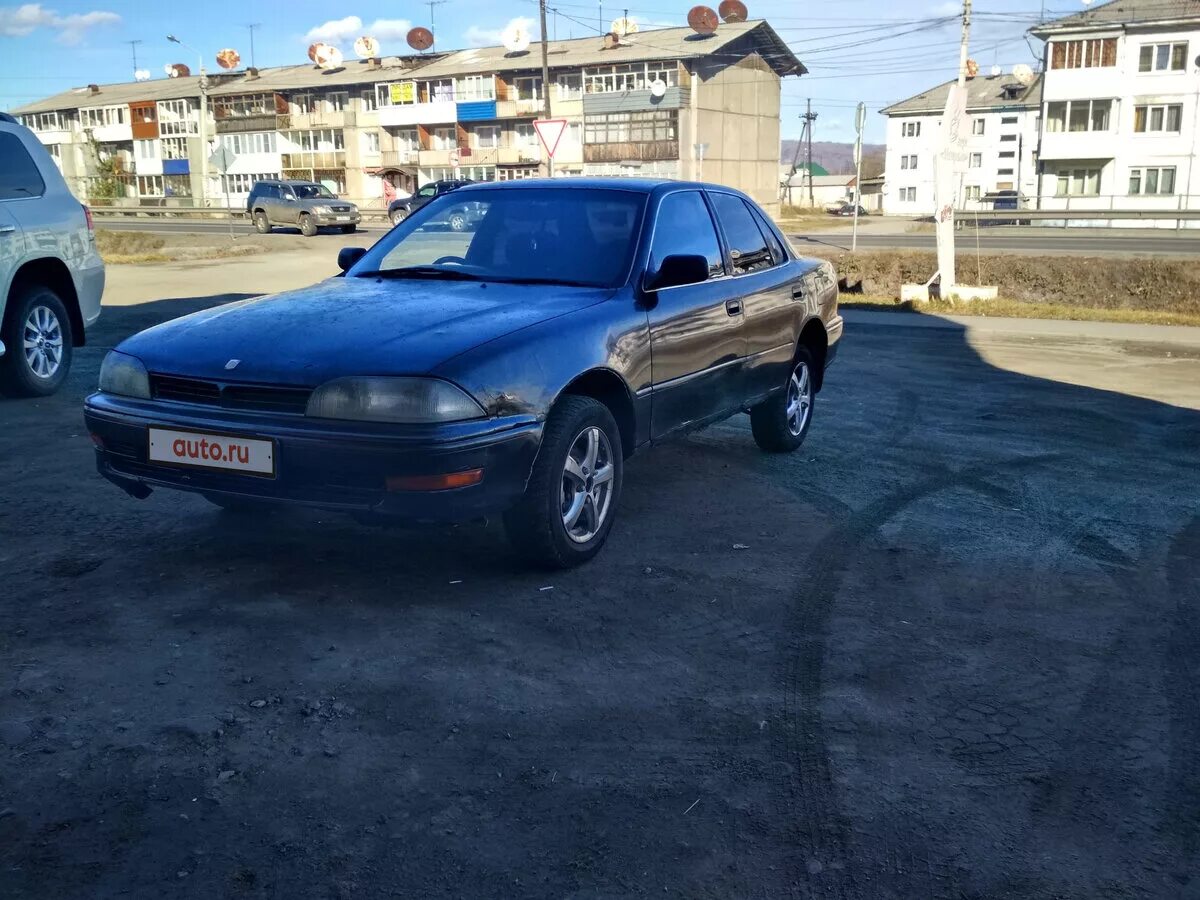 Toyota camry v30 1990. Камри 1990 года. Тойота camry 1990г. Camry 1990 года. 0 gt.
