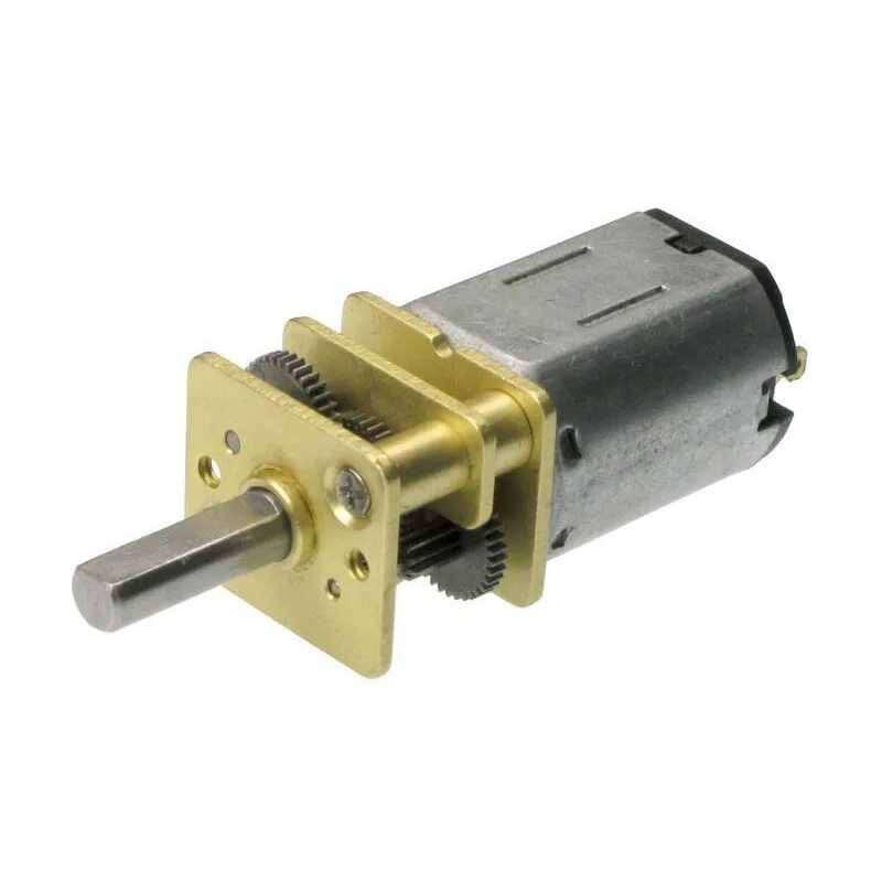 40w dc gearmotor. Geared motor gtm2264. Dc motor with encoder. Электродвигатель r380-2580 12v. C geared motor 12v.
