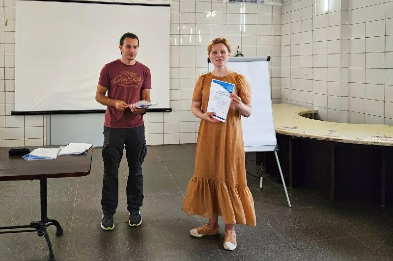 больница на донском проезде москва. психолог центр имени сухаревой. психиатрическая больница имени сухаревой. сергей бебчук. центр имени сухаревой отзывы.