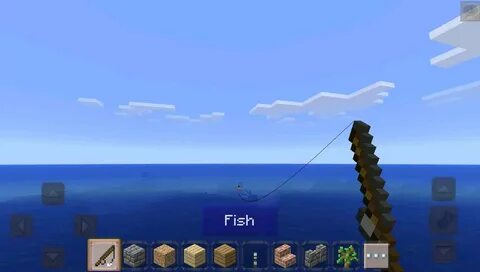 Build 1.2 1.2