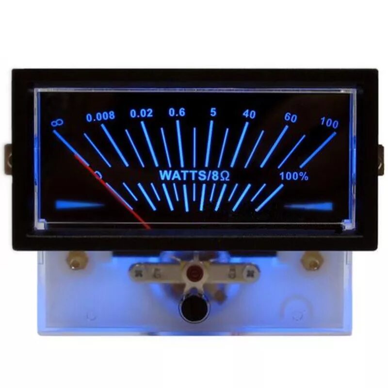 Стрелочный индикатор vu 2. Усилитель sony vu meter. Vu-meter. Стрелочный индикатор уровня звука. Стрелочный индикатор звука.