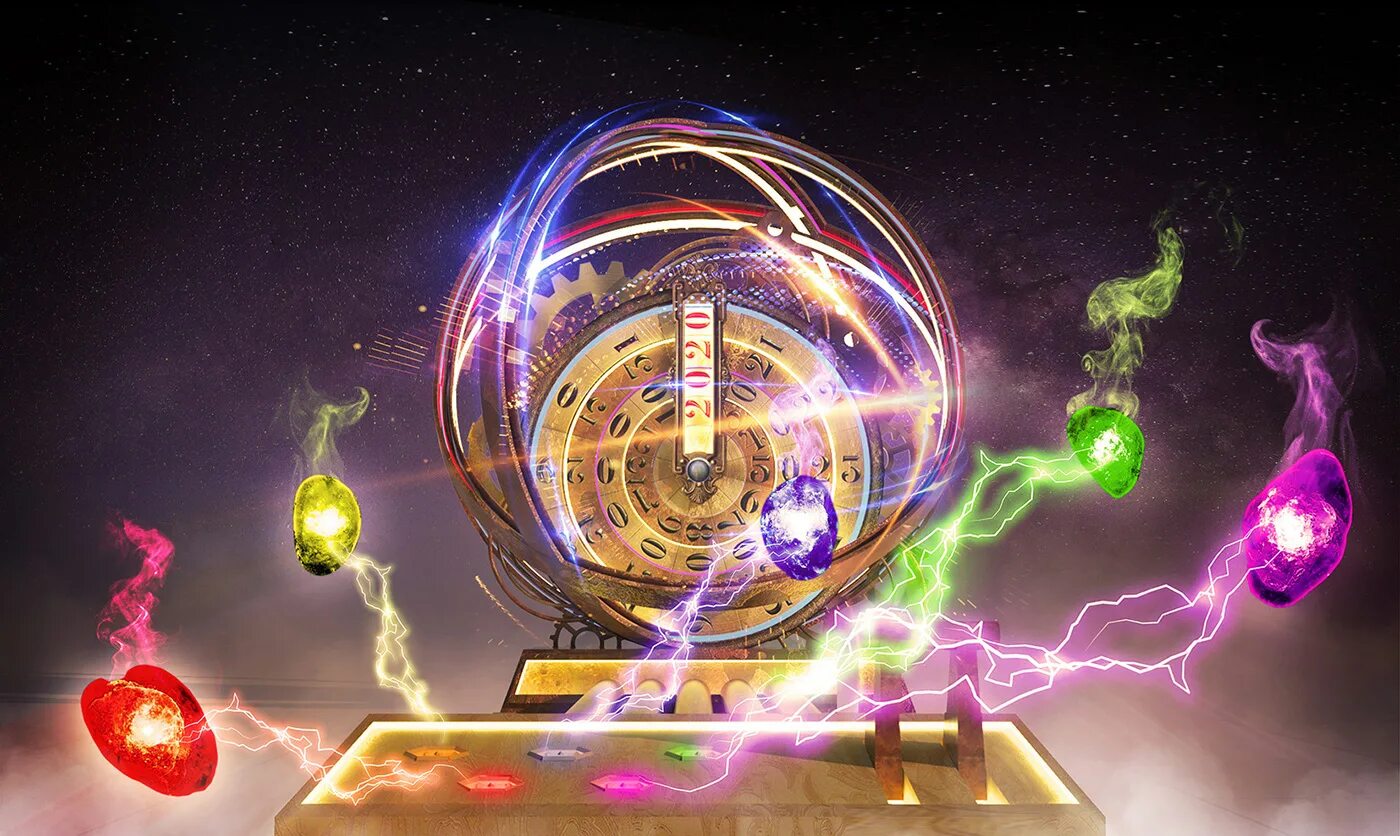 Изобрести машину времени. Машина времени арт. Машина времени часы. Машина времени арт. Машина времени изобретение.