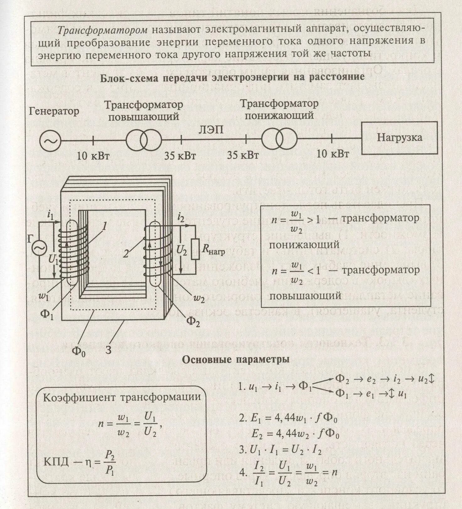 Как проверить трансформатор напряжения. Трансформатор тока по току и напряжению 10кв. трансформаторы тока для трансформатора на схеме. коэффициент схемы трансформатора напряжения. выбираем коэффициенты трансформации трансформаторов тока.
