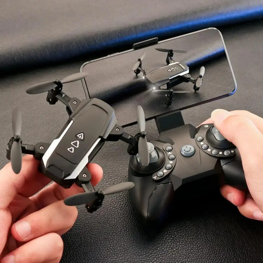 Мини fpv дрон. Fpv мини дрон 4k. kk8 мини drone rc quadcopter. мини-дрон радиоуправляемый с камерой 4k hd, wi-fi, fpv квадрокоптер. дрон kk3 pro mini 4k.