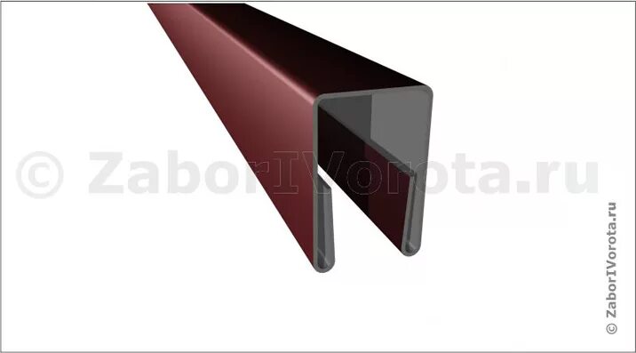 Планки для профнастила с8. Планка заборная для с-8. Планка п-образная 20х20х2000 металлпрофиль. Верхняя планка для профнастила с-8. Планка заборная для с-8.