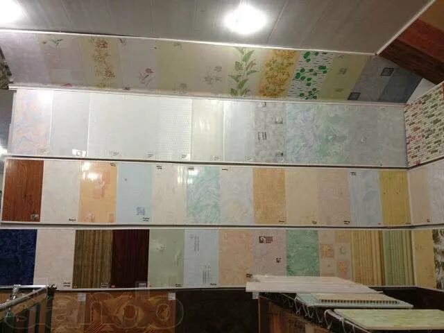 Цск панели. Мдф панель 370мм. Панель пвх 2,7х0,25м клен серебристый 0424/1. Стеновые панели для внутренней отделки. Стеновые панели кампанелли.