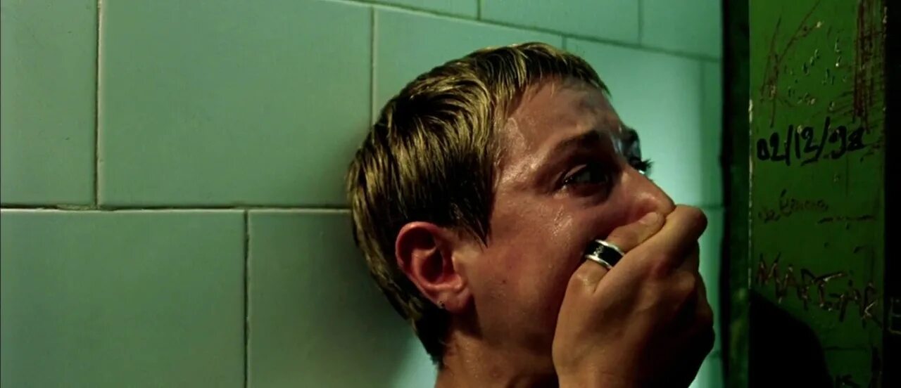 Кровавая жатва фильм 2003 hd. Сесиль де франс кровавая жатва. Кровавая жатва на русском. «кровавая жатва» 2003 (режиссёр александр ажа). Сесиль де франс кровавая жатва 2003.