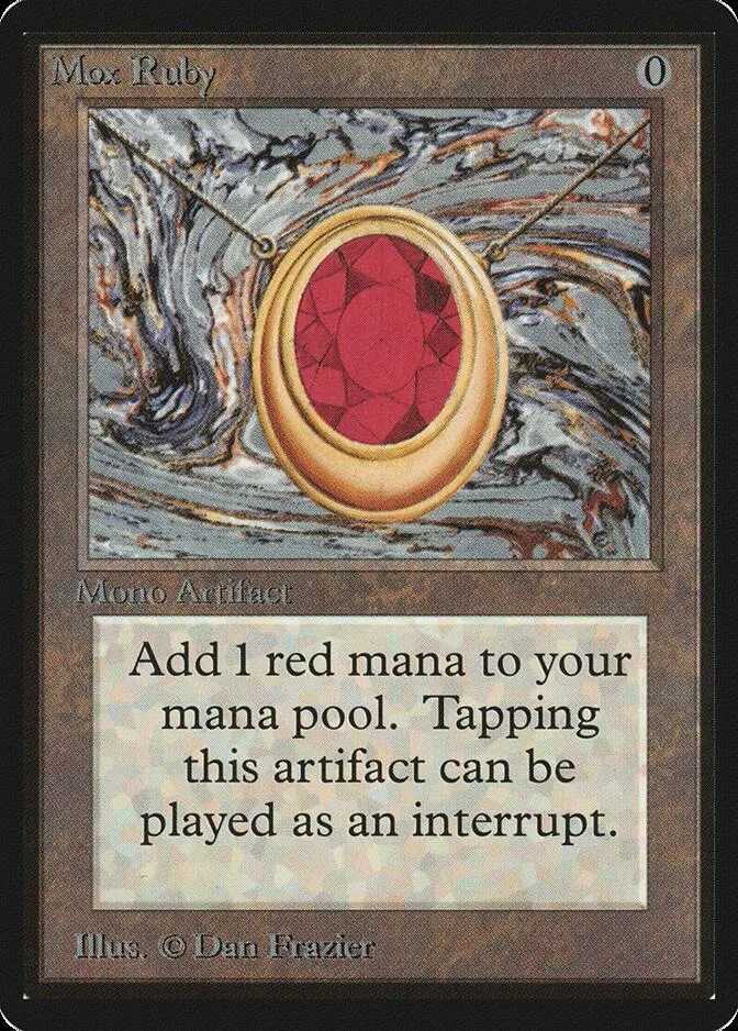 Add artifact