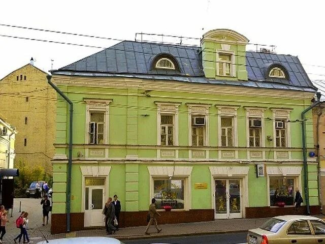 Пигги ул солянка 4 стр 4. Улица солянка 4с4. ул. солянка, 4с1-1а, москва. улица солянка 4. улица солянка дом 4.