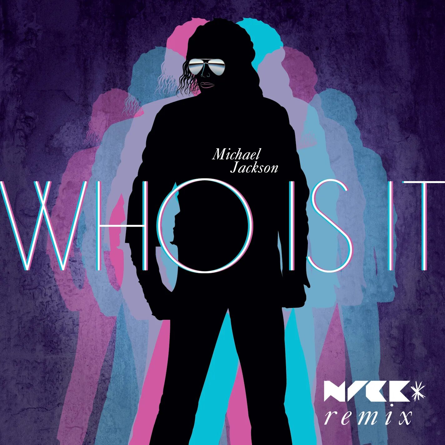 Who is it to. Who is it. michael jackson who is it. who is it обложка. this is it michael jackson обложка.