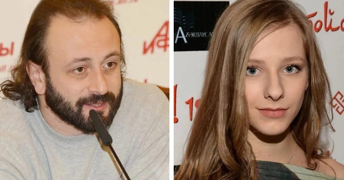 Как назвали дочку авербух. Кто жена ильи авербуха. семья авербуха жена и дети сейчас фото. сколько лет авербуху фигуристу и его молодой жене.