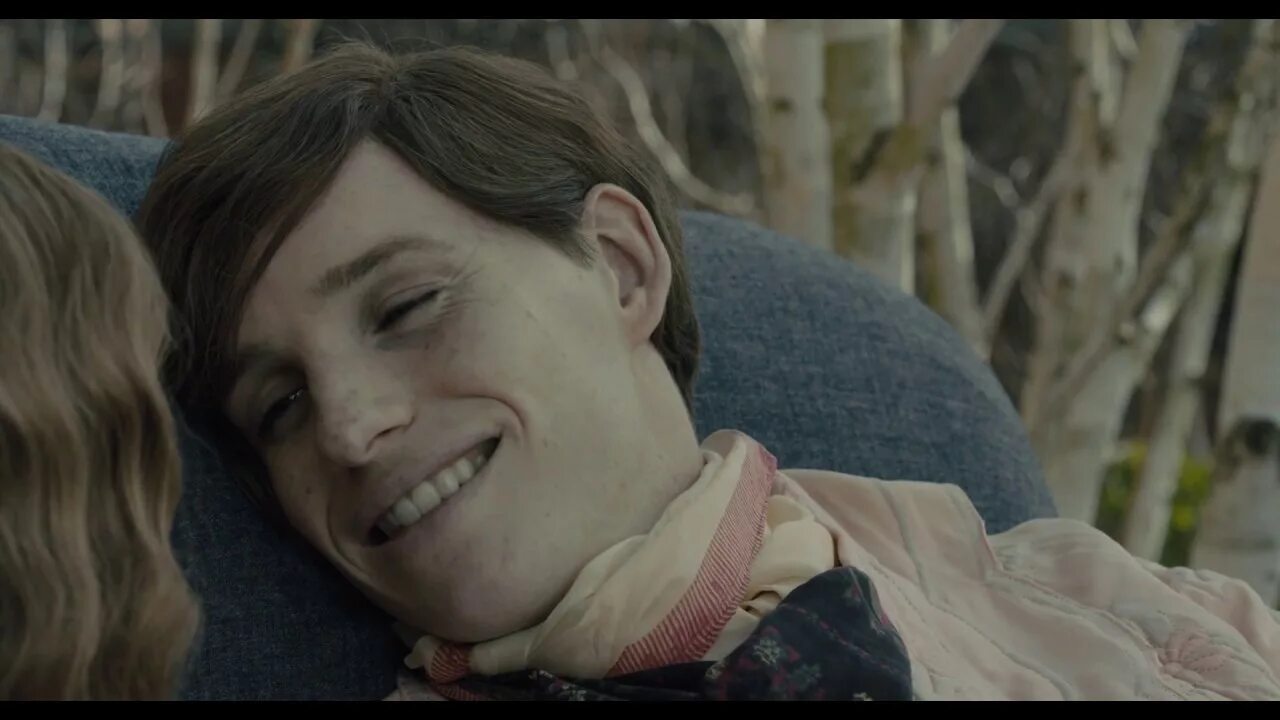 Данию 2015. Девушка из дании фильм 2015 лили. энди рейман девушка из дании. герда и лили фильм. прототип фильма девушка из дании.