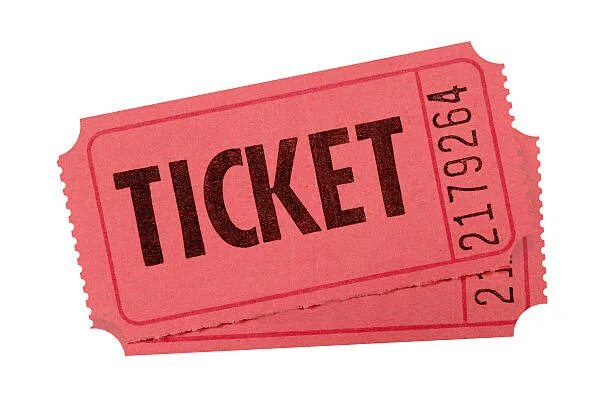 Тикеты. Тикет картинка. Ticket картинка. Открытых тикетов. Ticket рисунок.