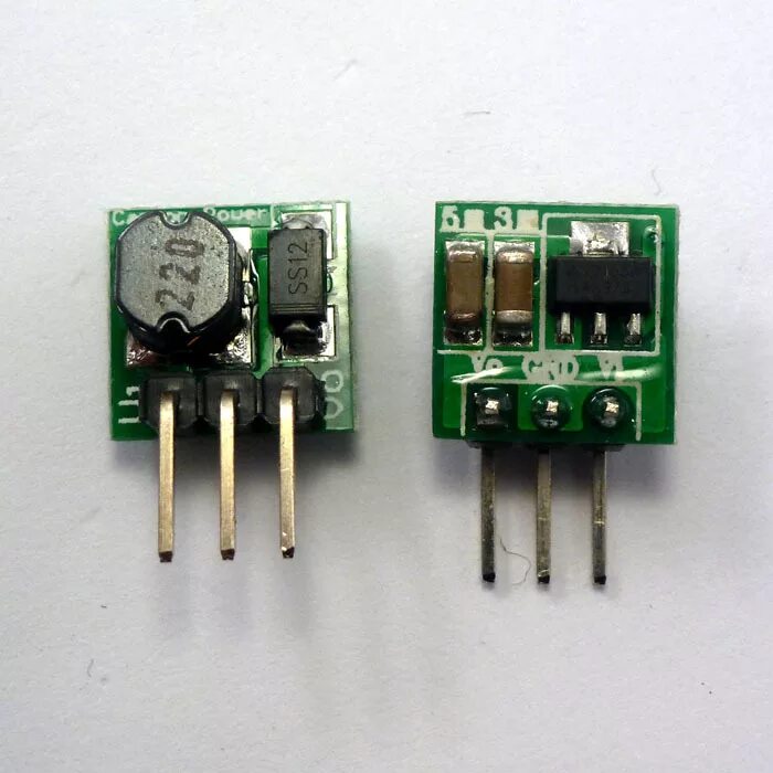 Повышающий регулятор напряжения. Повышающий DC-DC преобразователь 5v. DC-DC преобразователь 5v 0,9-5в. Преобразователь DC-DC 3.3-5v. Преобразователь DC 5v - 1.5v.