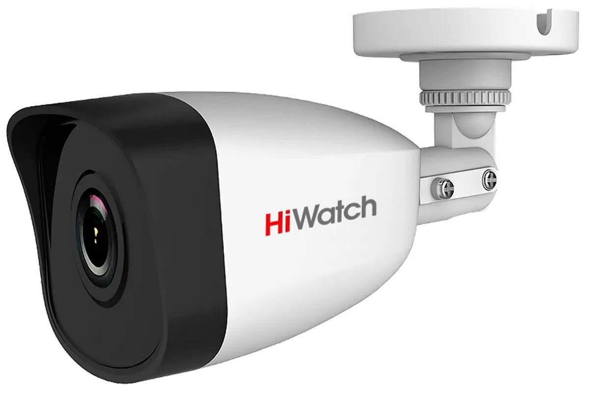 Hiwatch ipc c042. Видеокамера hiwatch ipc-t020. ipc-b020(b) (2.8mm). ipc-b020 (2.8mm) hiwatch. hiwatch ipc-t020 b.