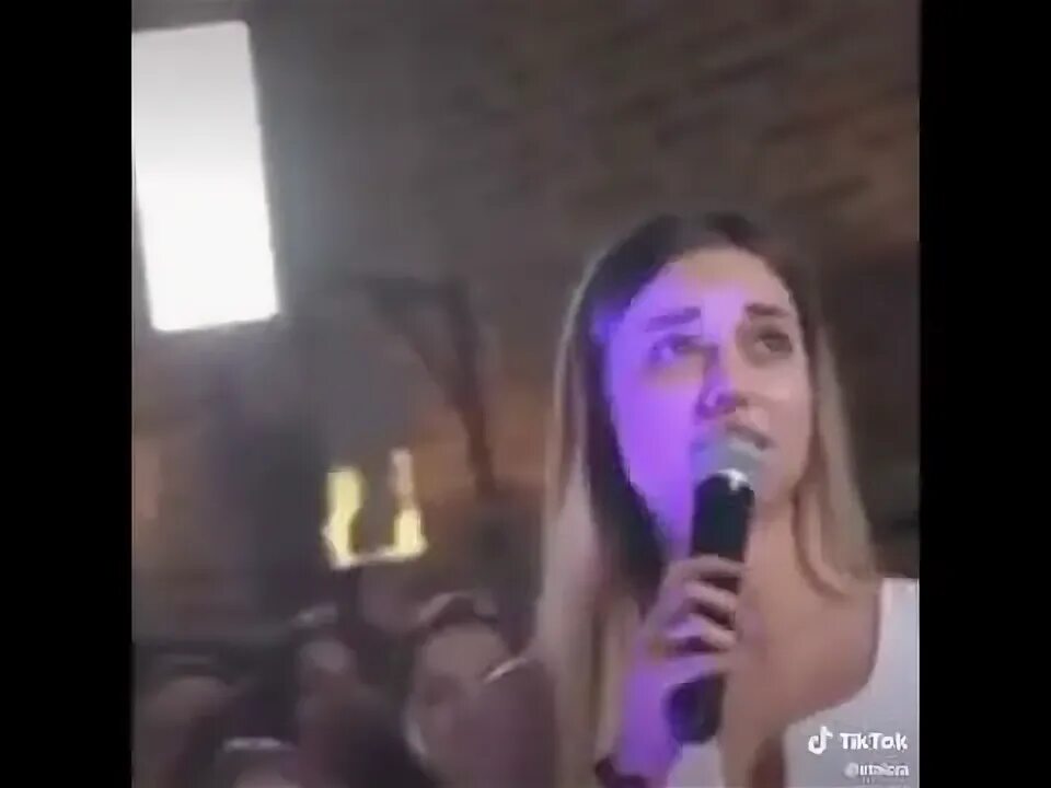 Батл бывшие парень. Батл бывшие парень