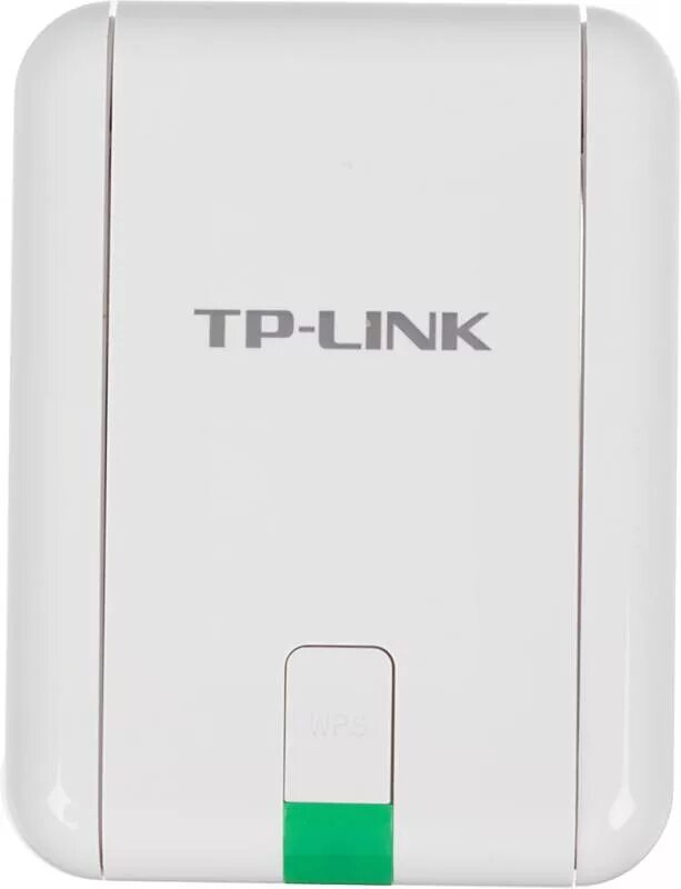 Wi fi адаптер tp link tl. Wi-fi адаптер tp-link tl-wn822n. wifi адаптер tp link wn822n. адаптер usb tp-link, беспроводной, tl-wn822n. сетевой адаптер wifi tp-link tl-wn822n usb 2.0.